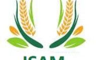 ISAM Notification 2022 – Opening for 5012 LDC, MTS, Field Officer Posts