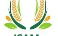 ISAM Notification 2022 – Opening for 5012 LDC, MTS, Field Officer Posts
