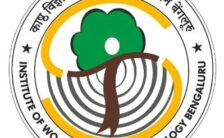 IWST Notification 2023 – Opening for 14 Technical Assistant Posts | Apply Offline