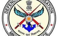 ASC Centre (South) Notification 2022 – Opening for 458 Group C Posts