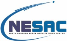 NESAC Notification 2022 – Opening for 19 JRF Posts | Apply Online