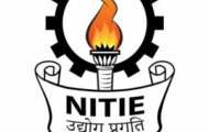 NITIE Notification 2022 – Opening for Various Supervisor Posts