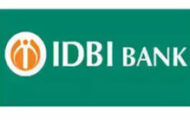 IDBI Bank Notification 2022– Opening for 226 Officer Posts