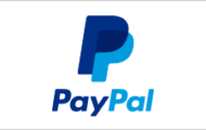 PayPal Notification 2023 – Opening for Various Software Engineer Posts | Apply Online