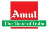 Amul Notification 2023 – Opening for Various Executive Posts | Apply Online