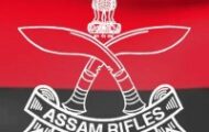 Assam Rifles Notification 2022 – 1380 Technical & Tradesmen Admit Card Released