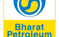 BPCL Notification 2022 – Opening for 102 Technician Posts