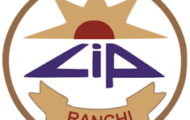 CIP Ranchi Notification 2022 – Opening for 97 Attendant Posts