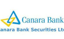 Canara Bank Securities Ltd Notification 2022 – Opening for 14 Executive Posts