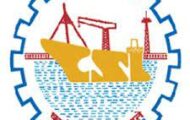 Cochin Shipyard Notification 2022 – Opening for 18 General Worker Posts