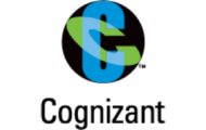 Cognizant Notification 2022 – Opening for Various Admin Posts | Apply Online