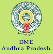 DME Notification 2022