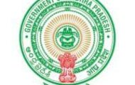 DMHO Notification 2022 – Openings for 25 Technician Posts