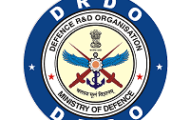 DRDO – TBRL Notification 2023 – Opening for 44 Technician Posts | Apply Online