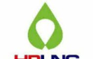 HPLNG Notification 2022 – Opening for Various Engineer Posts
