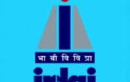 IRDAI Notification 2022 – Opening for 24 YP Posts