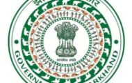 JSSC Notification 2023 – Opening for 3120 PGTTCE Posts | Apply Online