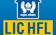 LIC HFL Notification 2022 – Opening for Various Executive Posts | Apply Online