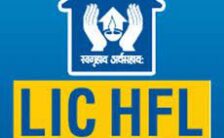 LIC HFL Notification 2022 – Opening for 80 Assistant Posts