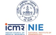 ICMR-NIE Notification 2022 – Opening for 22 Project DEO Posts