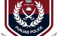 Punjab Police Notification 2022 – Opening for 560 Sub Inspector Posts