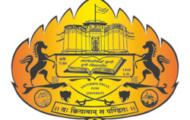 SPPU Notification 2022 – Opening for 133 Assistant Professor Posts