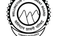 Wellington Cantt Notification 2022 – Opening for Various LDC Posts