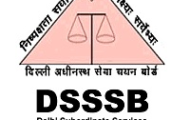 DSSSB Notification 2022 – 197 Librarian Results Released