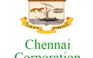 Chennai Corporation Notification 2022 – Opening for 58 MO and Staff Nurse  Posts | Apply Offline