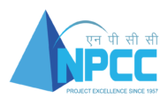 NPCC Notification 2022 – Opening for 10 Engineer Posts | Walk-In Interview