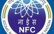 NFC Notification 2022 – Opening for 345 Technician Posts | Apply Online