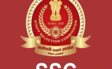 SSC Notification 2022 – 24369 Constable Posts Syllabus & Exam Pattern Released