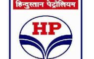 HPCL Notification 2023 – Opening for 116 Technician Posts | Apply Online