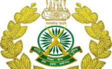 ITBP Notification 2022 – Opening for 186 Constable Posts