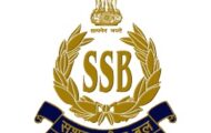 SSB Notification 2022 – Opening for 399 Constable Posts