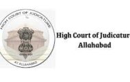 High Court of Judicature at Allahabad Notification 2022 – Opening for 3932 Stenographer & Posts | Apply Online