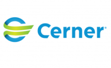 Cerner Notification 2022 – Opening for Various Intern Posts | Apply Online