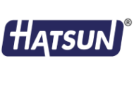 Hatsun Agro Notification 2022 – Opening for Various Packing Posts | Apply Online