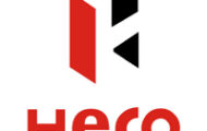 Hero Motocorp Recruitment 2024: Job Opportunities for Various Partner Posts