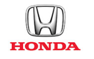 Honda Cars India  Notification 2022 – Opening for Various Trainee Posts | Apply Online