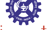 ICMR-IMMT Notification 2022 – Opening for 25 Project Associate Posts | Apply Email