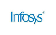 Infosys Notification 2022 – Opening for Various Analyst Posts