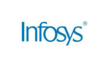 Infosys Notification 2022 – Opening for Various Analyst Posts  | Apply Online