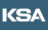 KSA Notification 2023 – Openings for Various Operator Posts | Apply Email