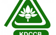 Kurnool DCCB Bank Notification 2022 – Opening for 18 Staff Assistant/ Clerk Posts | Apply Online