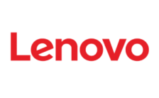 Lenovo Notification 2023 – Opening for Various Engineer Posts | Apply Online