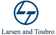 L&T Infotech Notification 2022 – Opening for Various Coordinator Posts | Apply Online