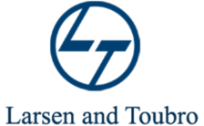 L&T Infotech Notification 2022 – Opening for Various Coordinator Posts | Apply Online