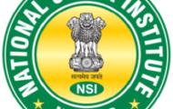 NSI Notification 2022 – Opening for Various Tractor Mechanic & Driver Posts | Apply Offline