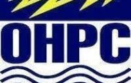 OHPC Notification 2022 – Opening for 50 Junior Clerk Posts | Apply Online